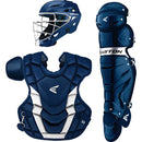 Easton Gametime Baseball Catcher's Box Set - lauxsportinggoods