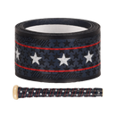 Lizard Skins DSP Ultra Baseball Bat Grip - Glory - lauxsportinggoods