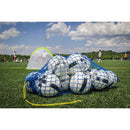 Kwik Goal Equipment Sack - lauxsportinggoods