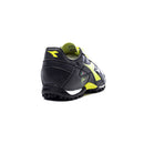 Open Box Diadora Maracana 18 TF - Size 7 - lauxsportinggoods