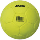 Champion Sports - 3 Star Indoor Soccer Ball - lauxsportinggoods