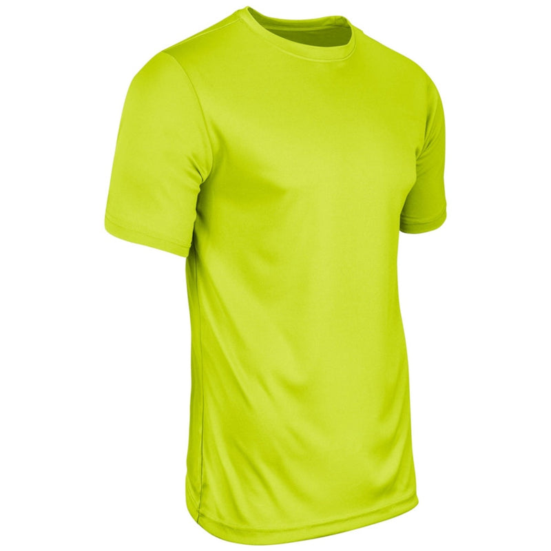 Champro Adult Vision T-Shirt Jersey - Large - XLarge - lauxsportinggoods