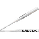 Easton 2024 Ghost Unlimited -11 Fastpitch Softball Bat - lauxsportinggoods