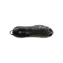 Open Box Adidas Men's Freak Spark MD-Team Football Shoe - Black - 13 - lauxsportinggoods