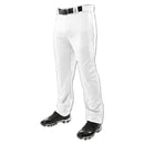 Champro TRIPLE CROWN Open Bottom Pant Adult - lauxsportinggoods