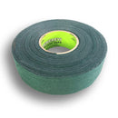 Renfrew Solid Colored Cloth Tapes - 24mm x 25m - lauxsportinggoods