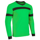 Champro KEEPER Soccer Goalie Jersey Adult - lauxsportinggoods