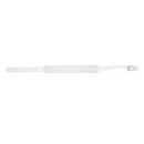 Adidas Chin Choker Strap for Headgear - lauxsportinggoods