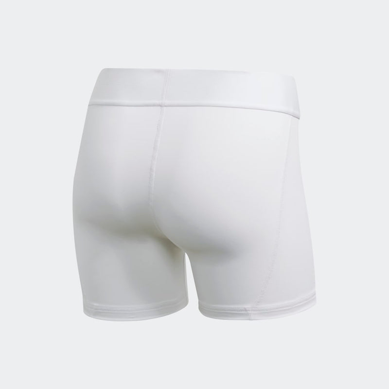 adidas Techfit Volleyball Shorts