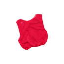 Martin Sports -  Nylon Mesh Scrimmage Vest - lauxsportinggoods