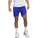 Adidas Men's Icon Squad Basketball Short - lauxsportinggoods