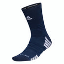 Adidas Creator 365 Crew Socks - lauxsportinggoods