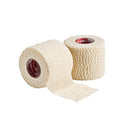 Mueller Tear-Light Tape - lauxsportinggoods