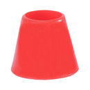Markwort Knobcuff EZ Taper - lauxsportinggoods