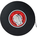 Champion Sports - Closed Reel Measuring Tape - lauxsportinggoods