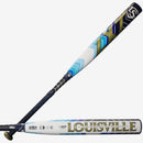 Louisville Slugger LXT (-10) Fastpitch Composite Bat - lauxsportinggoods