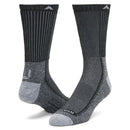 Wigwam Cool-Lite Hiker Crew Midweight Socks - Pair - lauxsportinggoods