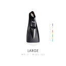 TYR Flexfins 2.0 - lauxsportinggoods