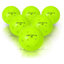 Dura Fast 40 Outdoor Pickleball - lauxsportinggoods