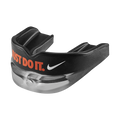 Nike Adult Alpha Football Mouthguard - OSFM