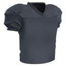 Champro Adult Preseason Practice Football Jersey - lauxsportinggoods
