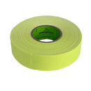 Renfrew Solid Colored Cloth Tapes - 24mm x 25m - lauxsportinggoods