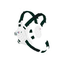 Cliff Keen - F5 Tornado Series Wrestling Headgear - lauxsportinggoods