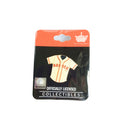 Aminco Boston Red Sox Baseball Jersey Pin - lauxsportinggoods