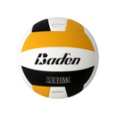 Baden Lexum Microfiber Volleyball - lauxsportinggoods