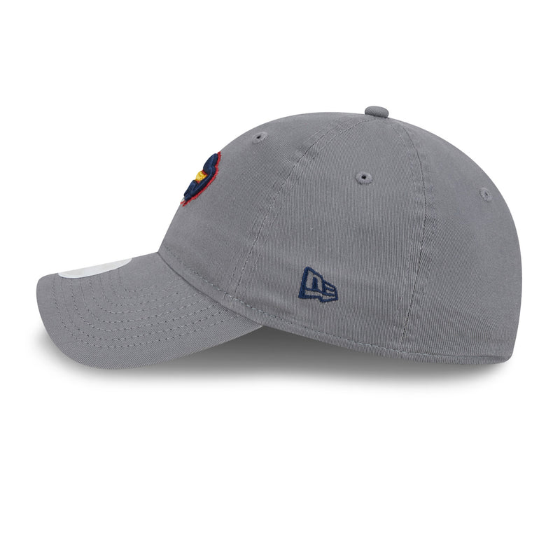 New Era Buffalo Bills W 920 Color Pack Cap MSMXMT - lauxsportinggoods