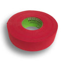 Renfrew Solid Colored Cloth Tapes - 24mm x 25m - lauxsportinggoods