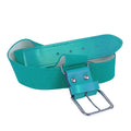 TCK Sports Elastic Baseball or Softball Belt