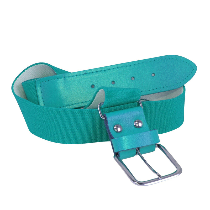 TCK Sports Elastic Baseball or Softball Belt