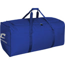 Champro Oversize All-Purpose Bag 36"x16"x16"-BLACK BODY-ONE SIZE - lauxsportinggoods