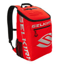 Selkirk Sport Core Line Team Bag Pickleball Backpack - lauxsportinggoods