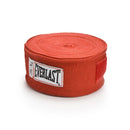 Everlast 180" Professional Hand Wraps - lauxsportinggoods