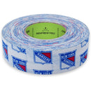 Renfrew ProBlade NHL Patterned Cloth Tape - 24mm x 18m - lauxsportinggoods
