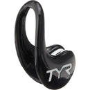 TYR Ergo Swim Clip - lauxsportinggoods