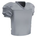 Champro Adult Preseason Practice Football Jersey - lauxsportinggoods