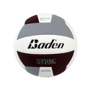 Baden Lexum Microfiber Volleyball - lauxsportinggoods