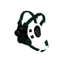 Cliff Keen - F5 Tornado Series Wrestling Headgear - lauxsportinggoods