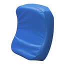 Tuffy Pad 3" Arm Dummy - Blocking Shield - lauxsportinggoods