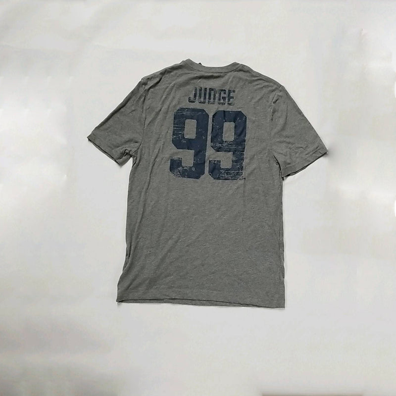 Fanatics Kid's New York Yankees Judge