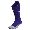 Adidas Adizero Football Cushioned Crew Socks - lauxsportinggoods