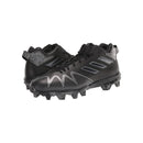 Open Box Adidas Men's Freak Spark MD-Team Football Shoe - Black - 13 - lauxsportinggoods