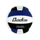 Baden Lexum Microfiber Volleyball - lauxsportinggoods