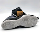 Used Asics AS-8103-10.5 Wrestling Shoe - lauxsportinggoods