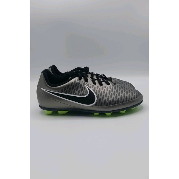 Open Box Nike BR-5155-4.5 - lauxsportinggoods