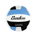 Baden Lexum Microfiber Volleyball - lauxsportinggoods