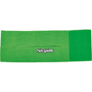 Hot Glove Deluxe Glove Wrap - lauxsportinggoods
